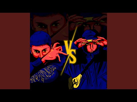 Nait vs W1Zrd (Octavos de Final) Vll Edición