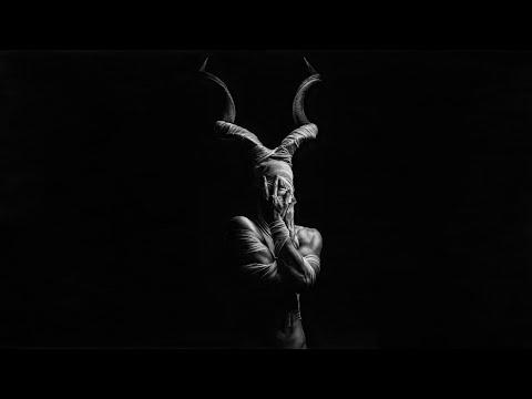 Patrick Scuro & Hugo Hasani - Black Horn (Original Mix)