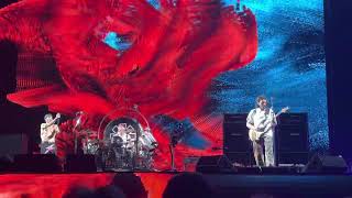 Red Hot Chili Peppers - “Sir Psycho Sexy” - Accor Stadium, Sydney, Australia 2023-02-02