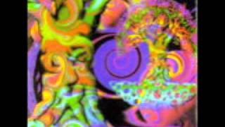 Full Fist - Dead Flowers (Altered State Circus CD)