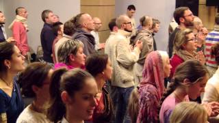 2016.01.16. -43- Gaura Arati BWF Lithuania