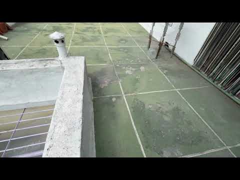 Venta de apartamento de un dormitorio en Brazo Oriental. Montevideo, Inmobiliaria ACSA