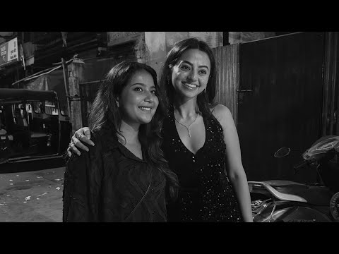 Ve Kamleya (Full Version) - Shreya Basu