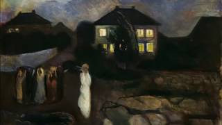 Twilla Lee by Slim Whitman