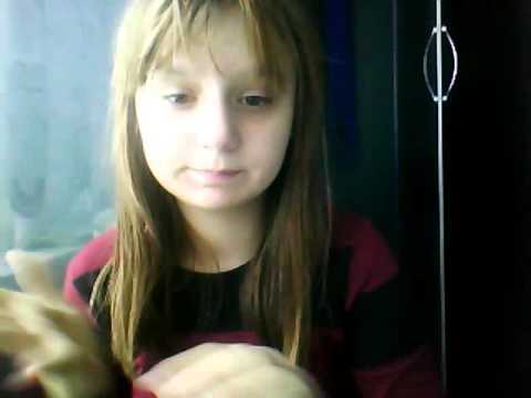 video 00s webcamera io 2