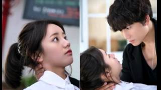 Tantara GARY(개리) _ MIWOO(우혜미)_ Entertainer OST