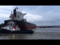 TRITON HAWK   Dramatic video clip withlogo2 - Klavenessshipping TRITON HAWK   Dramatic video clip withlogo2