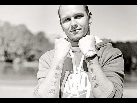 ВККМ - St1m ‒ Время (Минусовка)