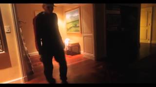 Chris Brown -  Home - New 2013 HD