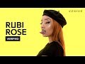 Rubi Rose Big Mouth Official Lyrics Meaning Verified