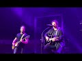 Patrick Bruel - Trois ans et demi d,amour - Tivoli 22/3/2022