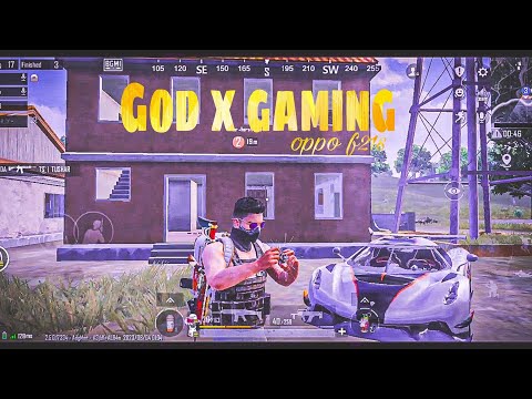 SYSTUMM HANG CLUTCHES! 💀🔥AMI BEST THUMB PLAYER AFTER