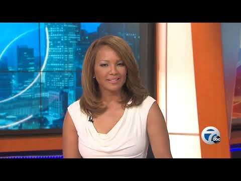 7 Action News Latest Headlines | August 12, 6pm