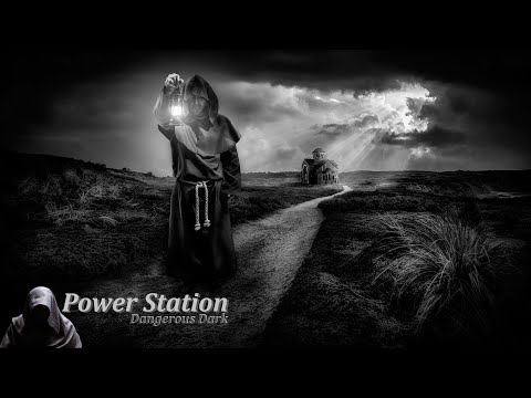 Circle Of Life – Lpd (Paul Anthonee Remix)