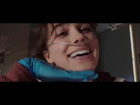 download lagu mp3 mp4 No One Like You Christian Lullabies For Little Angels Darion, download mp3 No One Like You Christian Lullabies For Little Angels Darion free download, download mp3 No One Like You Christian Lullabies For Little Angels Darion