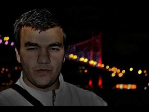 SencerOuz Ft. Dipnot - Ölümü Görme