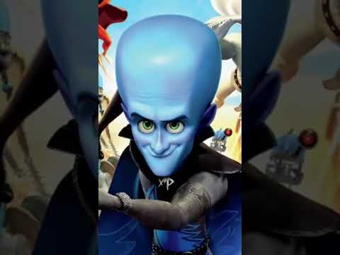 בואו איתנו לעשות צמות