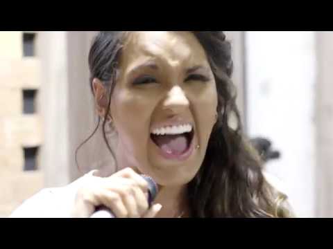 #TBT da Desejo - Tô bem passou