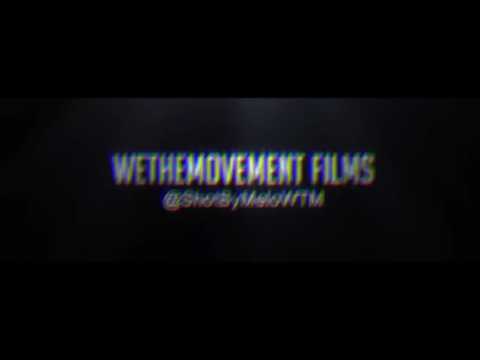 Swazzy - 5 Deep Inna Nissan Featuring. Boobie Banks & Sizzle