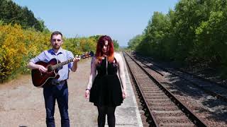 Shadows on the Hill — ‘Ashes’