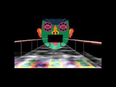 YaraKaviam - Dreamwalker