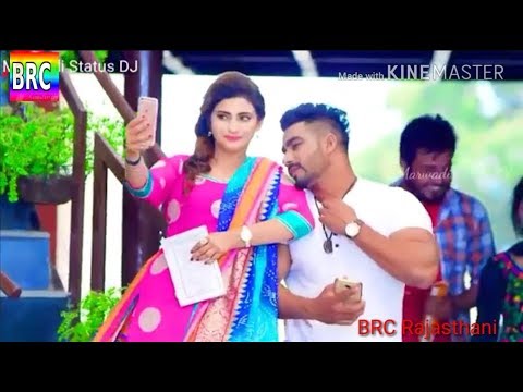download lagu mp3 mp4 Marwadi Status Video, download lagu Marwadi Status Video gratis, unduh video klip Marwadi Status Video