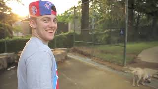 Mac Miller Tribute To His Life (Mac Miller - 2009)