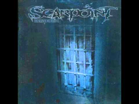 Scarpoint- XxX