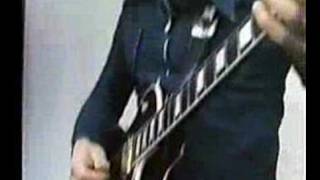 focus - Focus 2 (moving waves)