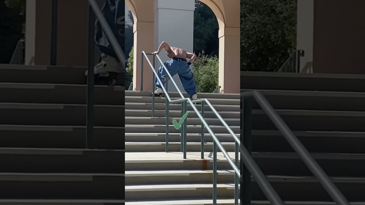 Air dolphin #skater #baggyjeans #rollerblading #1990s #jnco #jncojeans #panosonic #90sfashion