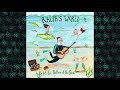 Ralph's World - Clean My Room [At The Bottom Of The Sea]