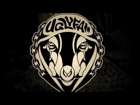 YungBrody - Supreme   (Prod By - SmazzeBeats)