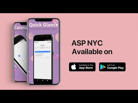 Aspnyc