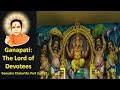 Part2 - Lord of devotees Part2 - Lord of devotees