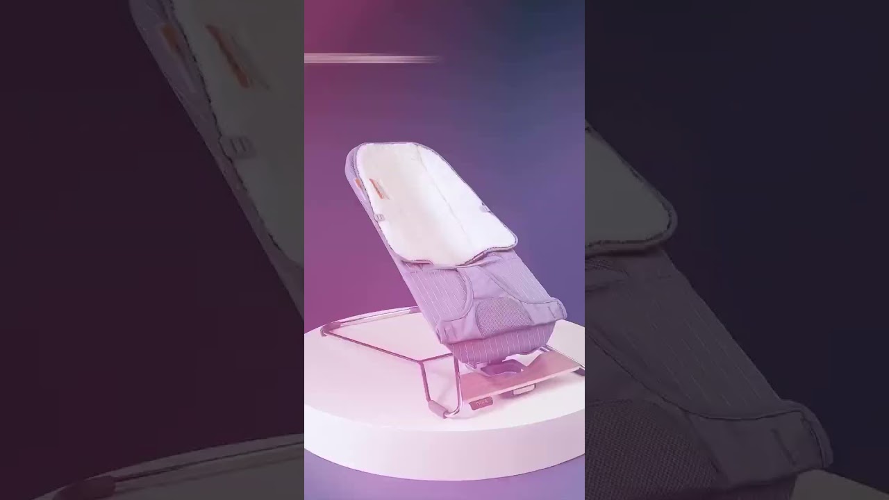 NEW Exclusive Baby Gear 😍✨ #shorts #babygear #uppababy