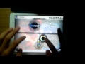 「Cytus」The Fallen Bloom (Hard) TP100 