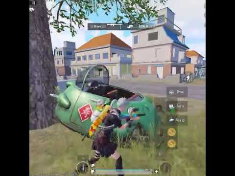 the king bgmi lover 😈👑💪30+ Best Hashtags for YouTube Shorts in 2023 [+ Your Vote!]