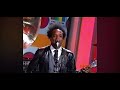 Yo Gabba Gabba The Roots Lovely Love My Family Live Nickelodeon Mega Music Fest 2010