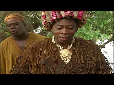 LES ROIS DE SEGOU - EPISODE 8 (VERSION FRANSAISE)