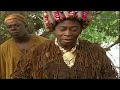 LES ROIS DE SEGOU EPISODE 8 VERSION FRANSAISE