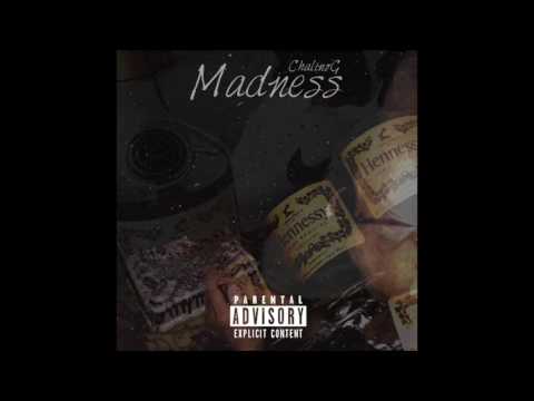 ChalinoG -Breakin' Off A Hoe ft T-roy , Cutty Vibez (Audio) [prod. Jay P Bangz]