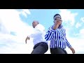 Bro Dennis Onyamo Ft Babu Gee