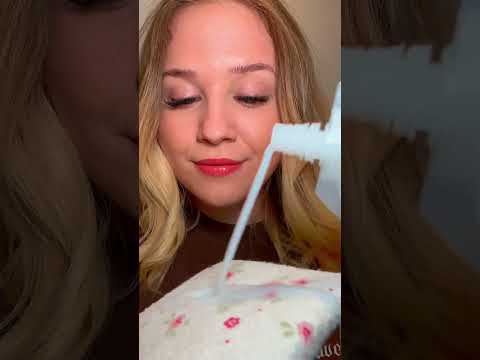 Was sind eure besten Tipps gegen Staub?🌸✨ #haushalt #putzen #putztipp #weichspüler #wohlfühlen