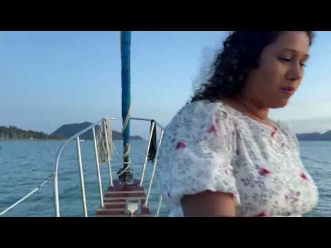 Malaysia Singapore Tour Day 6 (Langkawi) (68)