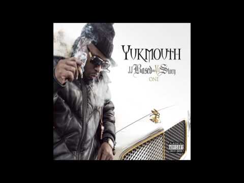 Yukmouth - Took a Village ft. Poohman, G-Stack, 4rax * Oakland * California *