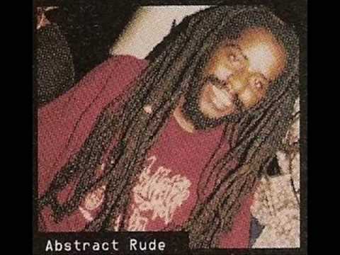 Haiku D'etat - West Side Slip and Slide OG