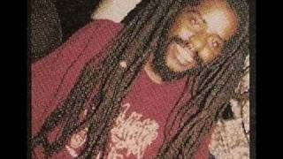 Haiku D'etat - West Side Slip and Slide OG