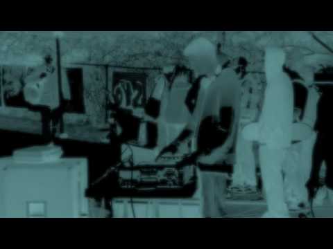 You and ME Journey through the DISCOVERY Channel