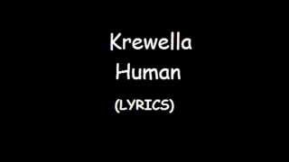 Download lagu Krewella Human... mp3