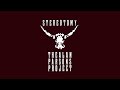 The Alan Parsons Project - In The Real World (instrumental)